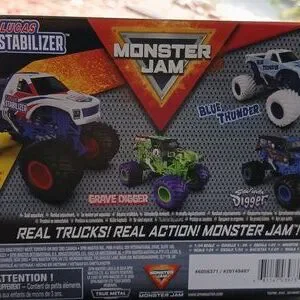 monster-jam-toys-lucas-stabilizer-monster-jam-blue-and-red-toy